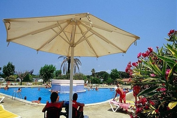 /campings/espana/catalunya-cataluna/girona/costa-brava-sur/El Pinar/camping-el-pinar-1482984459-xl.jpg